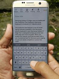 Image result for samsung keyboard phones cases