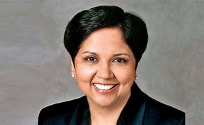 Image result for Indra Nooyi Motorola