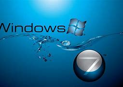 Image result for Windows 7 Live