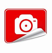 Image result for Instant Photo Sticker Camera