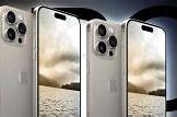 Image result for Brand New iPhone 16