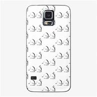 Image result for Otter Phone Case for Samsung S21