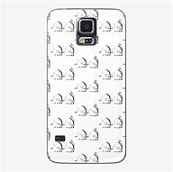 Image result for Cute Galaxy Phone Cases