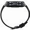 Image result for Samsung Galaxy Watch 42Mm Amazon