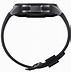 Image result for Samsung Galaxy Watch Black