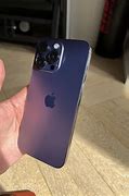 Image result for iPhone 14 Deep Blue