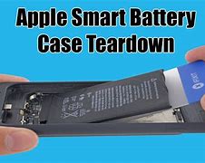 Image result for Apple iPhone 6s Smart Battery Case