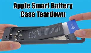Image result for Back Up iPhone 6 Battery