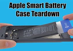 Image result for iPhone 6 Battery Mah