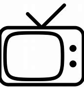 Image result for Icon Nos TV