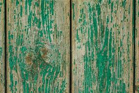 Image result for Old Wood Board Texture