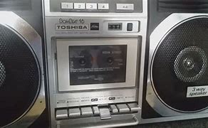 Image result for Toshiba Bom Beat