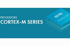 Image result for ARM Cortex-M0