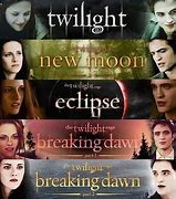 Image result for Best Movie Series of All Time