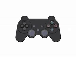 Image result for AME Controller Pad