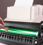 Image result for How to Clean Printer