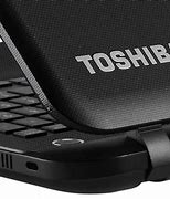 Image result for Toshiba C50d