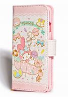 Image result for Sanrio Phone Case My Little Piano