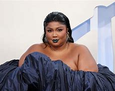 Image result for Lizzo Body Pillow
