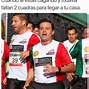 Image result for Memes De Peña Nieto