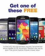 Image result for How to Get a Free Phone