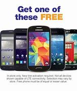Image result for Metro PCS Free Phone Deals