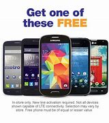 Image result for Electronics Mobile Phone