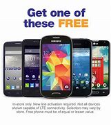 Image result for Screens for Free T-Mobile Phones