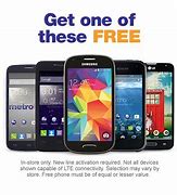 Image result for Buy a New Phone