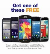Image result for Used Metro by T-Mobile iPhone 11