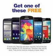 Image result for I Have a New Phoneviko Voix Plese Help On a Metro PCS Phone