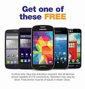 Image result for T-Mobile Phones at Best Buy
