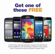 Image result for Cell Phone Place Metro