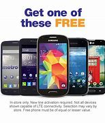 Image result for iPhone SE for Metro PCS