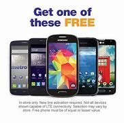 Image result for iPhone 6 Metro PCS