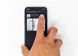 Image result for iPhone Tracing Image