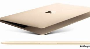 Image result for HP Apple Terbaru