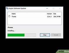 Image result for Update iTunes
