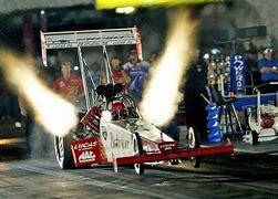 Image result for Top Fuel Funny Car Drivers