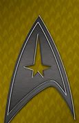 Image result for Free Star Trek Wallpaper