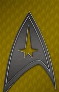 Image result for iPhone 6 Star Trek Themes