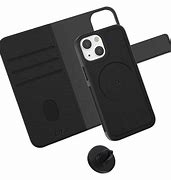 Image result for Wallet Case for iPhone 14 Plus