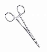 Image result for Crile Artery Forceps 14Cm