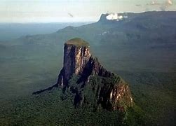 Image result for acantilafo