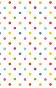 Image result for Polka Dot Design