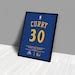 Image result for Stephen Curry Jersey