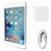 Image result for iPad Mini A1489