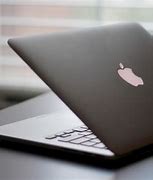 Image result for Apple MacBook Pro with Retina Display Case
