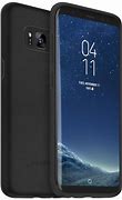 Image result for S8 Mophie Case