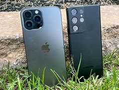 Image result for iPhone 13 Ultra Pro Max Light Red